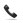 Call Import Trader at 416-IMPORT-1